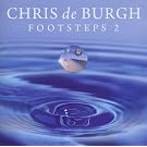 Footsteps 2