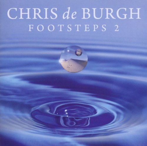 Produkt-Bild: Footsteps 2