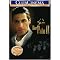 70s...Die besten 25 Filme