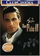 Der Pate II [2 DVDs]