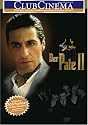 Der Pate II [2 DVDs]