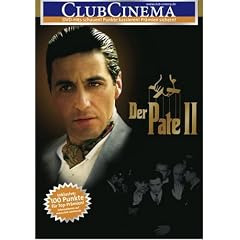Der Pate II