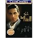 Der Pate II [2 DVDs]