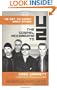 We Get to Carry Each Other: The Gospel according to U2 (Gospel According to...)