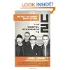 We Get to Carry Each Other: The Gospel according to U2 (Gospel According to...)
