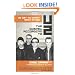 We Get to Carry Each Other: The Gospel according to U2 (Gospel According to...)
