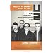 Gospel According To U2