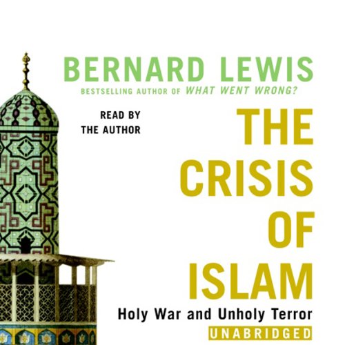 Download Free Bernard Lewis Islam And The West Pdf Reader