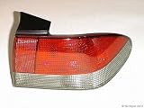 1994-1998 Saab 900 OE Service Right Outer Tail Light Lens