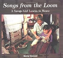Songs From The Loom