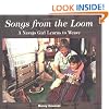 Songs from the Loom: A Navajo Girl Learns to Weave (We Are Still Here)