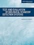 Test and Evaluation of Biological Standoff Detection Systems: Abbreviated Version