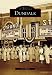 Books : Dundalk