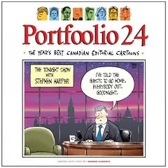 Portfoolio 24