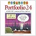 Portfoolio 24