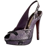 Produkt-Bild: Buffalo 9470-414, Damen Sandalen/Fashion-Sandalen