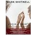 Mark Whitwell - Yoga Of Heart (The DVD Companion To The Book)