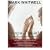 Mark Whitwell - Yoga Of Heart (The DVD Companion To The Book)