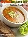 Books : Full of Flavor Soup, Stew and Chili Recipes Cookbook (Full of Flavor Recipe Collection)
