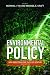 ISBN: 145220330X