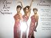 Diana Ross and the Supremes: 25th Anniversary 3 LP (Digitally Remastered) Set w/12 Pg photo book. Rare Coke commercial with Baby Love on LP3
