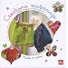 Cr�ations maternage