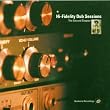 The Hi-Fidelity Dub Sessions Vol.2