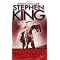 Apocalypse Books I have Read