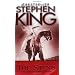 BOOKS THAT HELD MY INTEREST FROM START TO FINISH