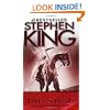 The Stand: Expanded Edition: For the First Time Complete and Uncut (Signet)