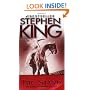 The Stand: Expanded Edition: For the First Time Complete and Uncut (Signet)