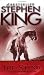 The Stand: Expanded Edition: For the First Time Complete and Uncut (Signet) The Stand: Expanded Edition: For the First Time Complete and Uncut (Signet)