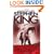The Stand: Expanded Edition: For the First Time Complete and Uncut (Signet)