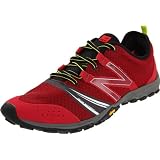 New Balance MT20v2 Minimus Trail Running Shoe