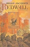 Redwall
