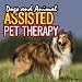 Animal Assisted Pet Therapy Resource Guide
