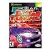 Top Gear RPM Tuning