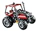 LEGO TECHNIC Buggy (8048)