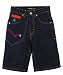 Rocawear Rocawear