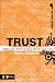 Trust: Meet the Worlds One Savior and Lord (Deeper Series)