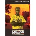 Do the Right Thing (Criterion Collection) (2 Discs) (Widescreen) (Special edition)