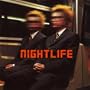 Nightlife
