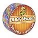 Duck Brand Washi Crafting Tape, 0.75-Inch by 240-Inch Roll, Single Roll, Multi Dots (282680-S)