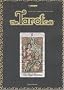 The Tarot Cafe, Tome 3 :