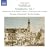Vanhal: Symphonies, Vol. 3