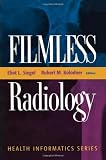 Filmless Radiology