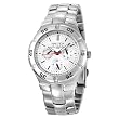 Nautica N10074 Nautica Mens Metal Round Multifunction Watch N10074