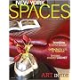 New York Spaces