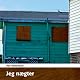 Jeg nægter