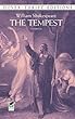 The Tempest (Dover Thrift Editions)